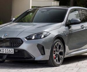 BMW 拒绝价格战：原厂相信在中国维持原价就可以维持高销量