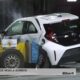 日本国土安全省公布调查结果：Toyota、Mazda 车款安全无问题，获准恢复出货