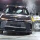 日本国土安全省公布调查结果：Toyota、Mazda 车款安全无问题，获准恢复出货