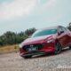 日本国土安全省公布调查结果：Toyota、Mazda 车款安全无问题，获准恢复出货