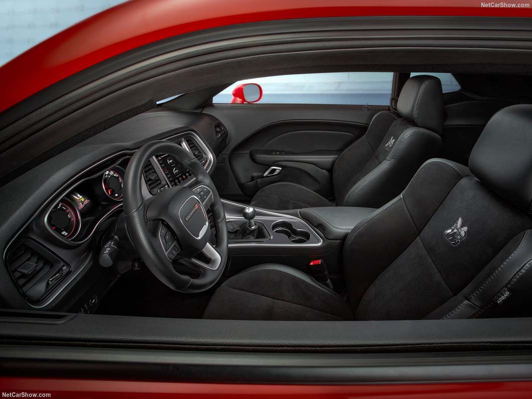 Stellantis 重申不出售旗下任何汽车品牌,但它们只有10年时间证明自己