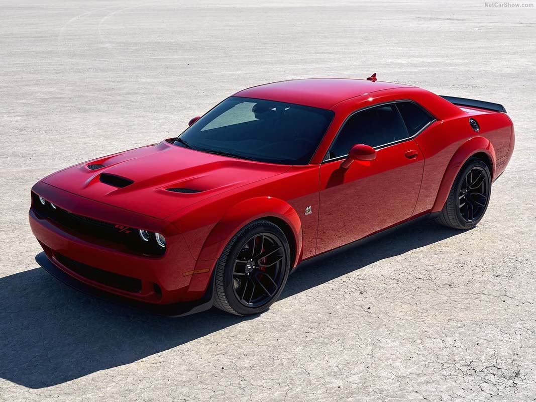 Stellantis 重申不出售旗下任何汽车品牌,但它们只有10年时间证明自己