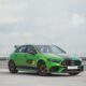 Mercedes-AMG A45 4MATIC+ 特别版正式登陆马来西亚：全马仅有10辆、售价RM 558,888