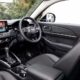 2025 Honda HR-V 小改款泰国即将发布：仅提供混合动力，一公升燃油可以行驶25.6 km/L