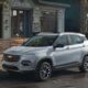 Chevrolet Groove/宝骏510 在 Latin NCAP 测试获得0星、有关当局建议不要购买