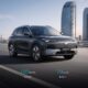 Geely Galaxy Starship 7：Proton eMAS 7 的PHEV 版本，或为首款国产 PHEV 车型
