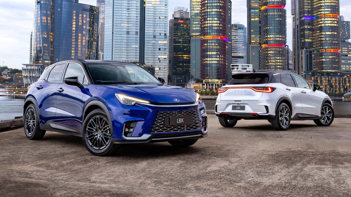 Consumer Report 330,000车主大调查:Lexus 品质最好、MINI 出乎意料杀进前三