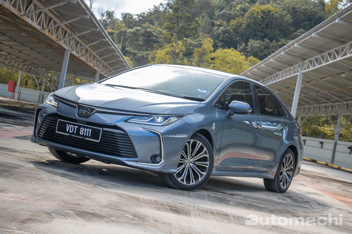 Consumer Report 330,000车主大调查:Lexus 品质最好、MINI 出乎意料杀进前三