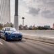 驰骋未来，感受MINI的卡丁车魅力：全新MINI Cooper SE与MINI Countryman SE