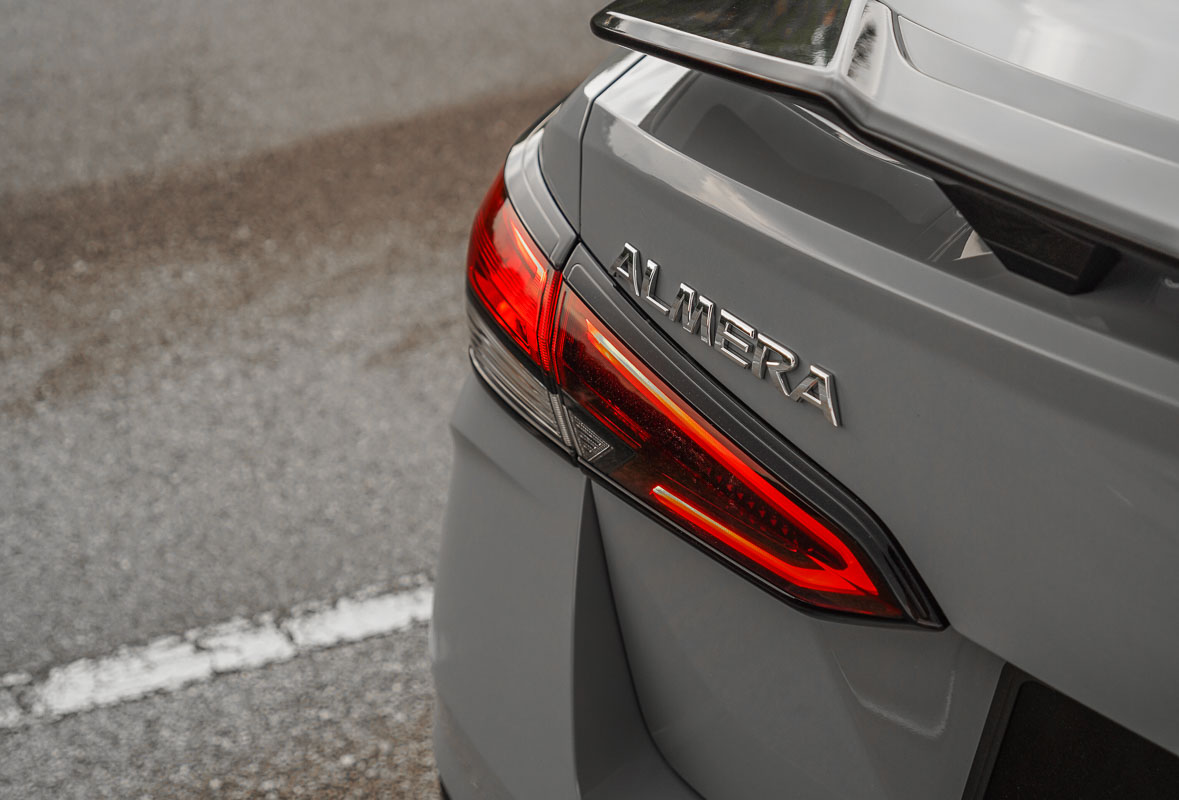 Tan Chong Motor Group 2024年上半年亏损5583万令吉，连续7个季度面临亏损！