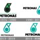 Petronas 石油公司：一家走出海外的知名大马企业、F1 领奖台的常客
