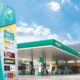 Petronas 石油公司：一家走出海外的知名大马企业、F1 领奖台的常客