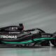 Petronas 石油公司：一家走出海外的知名大马企业、F1 领奖台的常客