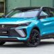 Proton 全力推进新一代车型研发，强化本土化合作，提升竞争力
