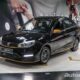 Proton 全力推进新一代车型研发，强化本土化合作，提升竞争力