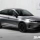 传闻：Proton Saga MC3 将拥有全新设计、并更换全新1.5L自然进气引擎
