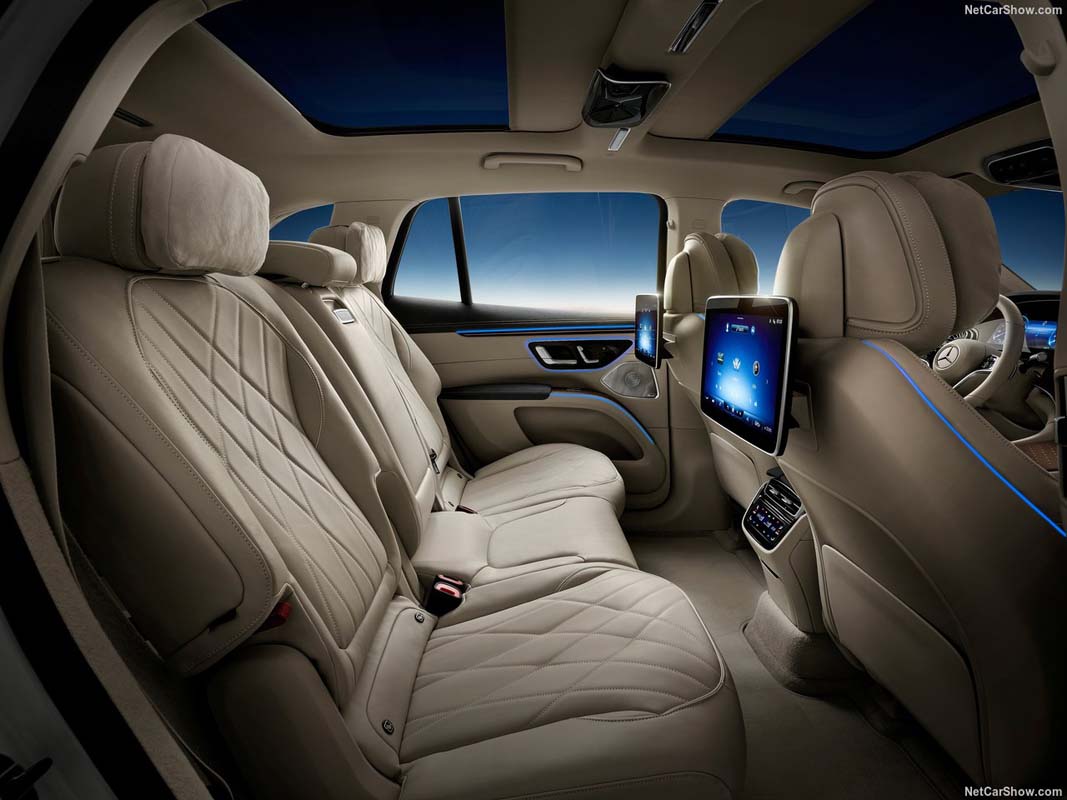 JD Power 调查:大部分消费者对所谓的高科技汽车功能不感兴趣