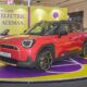 MINI Aceman 正式在我国开放预订：218 PS 0-100 7.1秒、本地新车价格RM 213,880