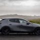 最超值二手车：Mazda3 Hatchback & Sedan，2019年款售价约RM 100,000