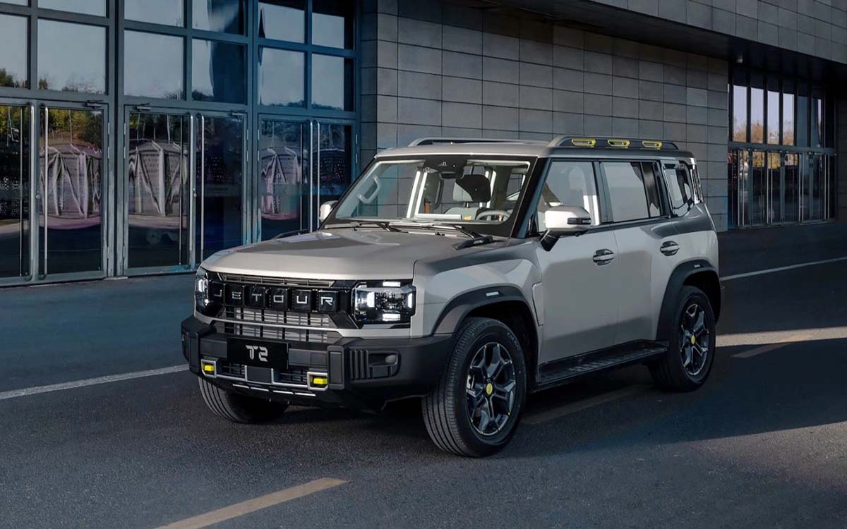 为保护国家汽车产业,俄罗斯宣布对进口车征收75-80%的回收税