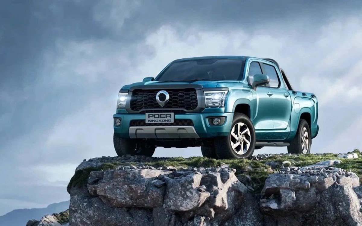 为保护国家汽车产业,俄罗斯宣布对进口车征收75-80%的回收税