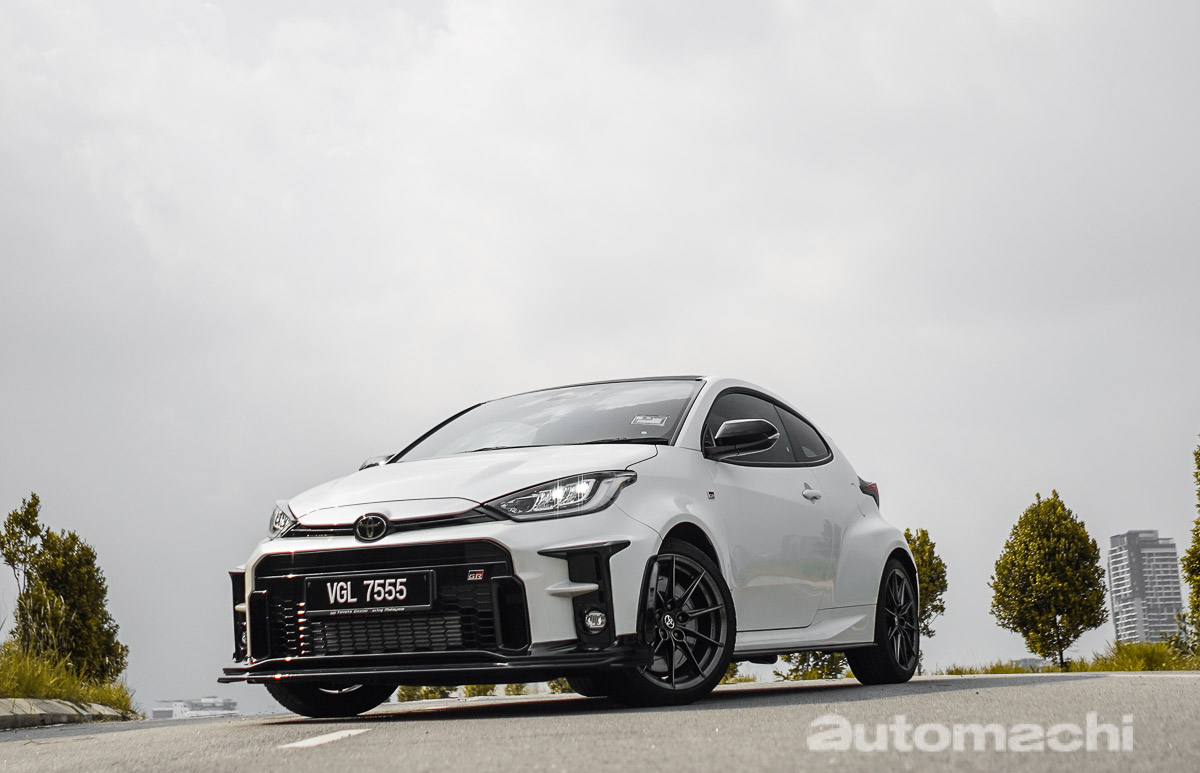 Manual 变速箱越来越少，为什么厂商都开始不愿意出手排车型？