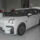Zeekr 009 我国开放预览：最大续航582 km、本地预计售价低于RM 370,000