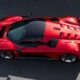 Ferrari F80 亚洲首秀：1,200 Hp新世代超跑未来将引进马来西亚市场！