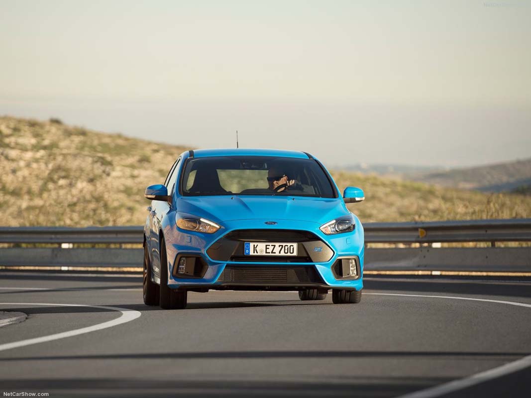 标题:外媒评选妥善率最高涡轮引擎:Toyota 2JZ-GTE 榜上有名!