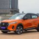 官方：Nissan Kicks e-Power 本地售价将会低于RM 130,000