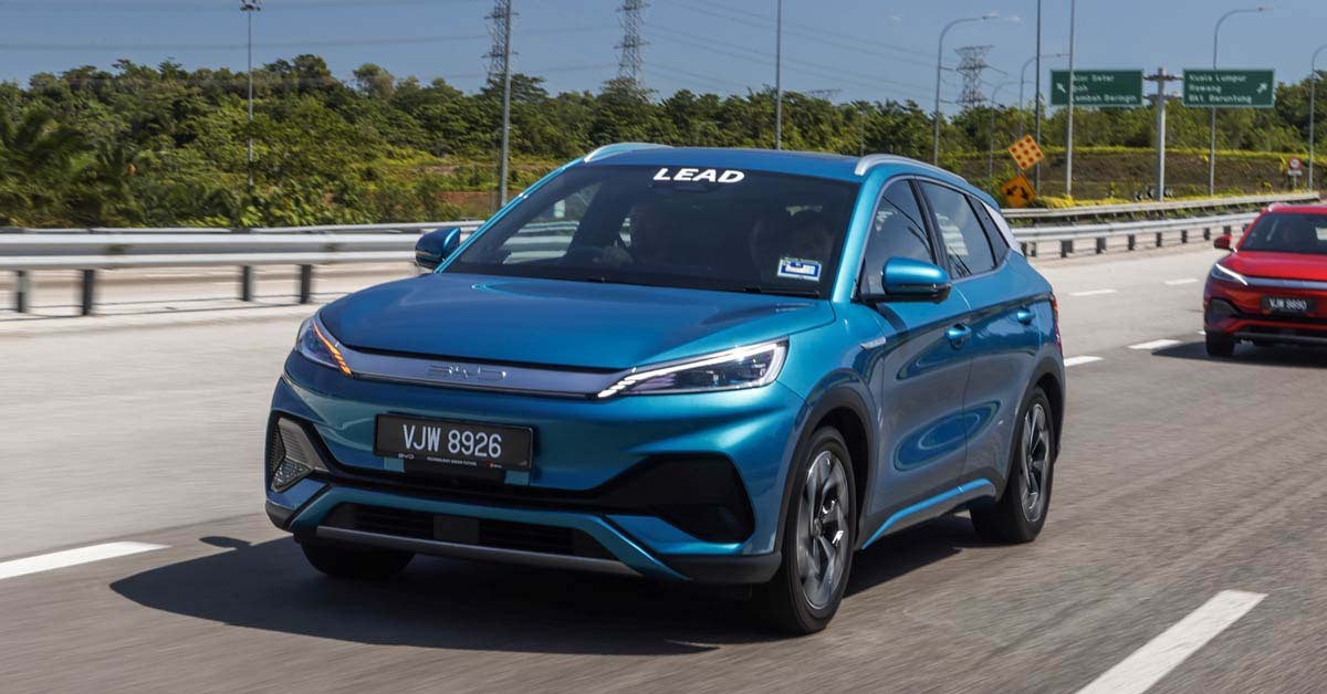 调查:EV battery 在2030年的更换费用有望比汽油引擎更便宜