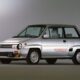 传闻：Honda City Turbo 将会复活、或搭载1.0L VTEC Turbo 引擎