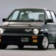传闻：Honda City Turbo 将会复活、或搭载1.0L VTEC Turbo 引擎