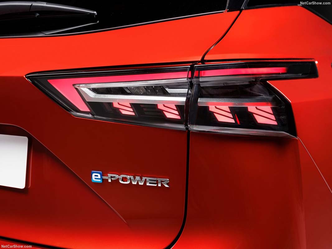 前 Nissan CEO ： Hybrid 汽车是通往地狱的道路