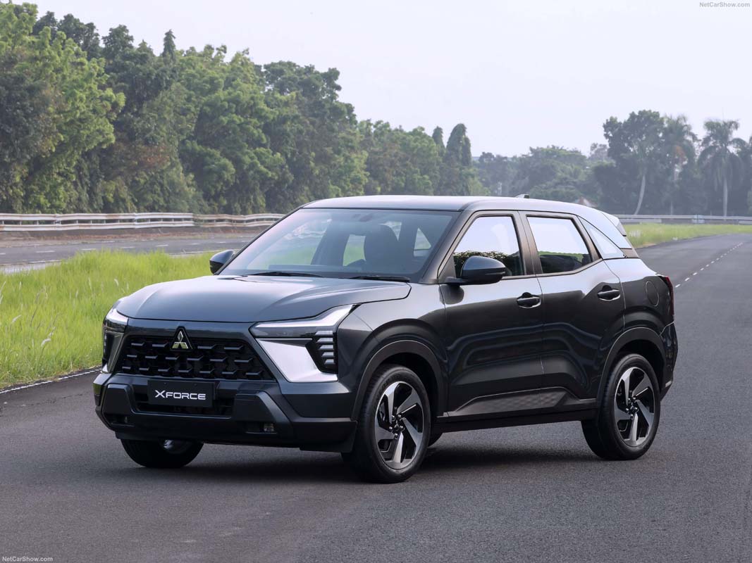 为什么 Mitsubishi 可以制造战斗机,但是制造汽车却力不从心?