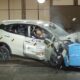Neta V 在 ASEAN NCAP 获得0星，印尼高层表示在未来会做得更好
