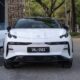 2024 Zeekr X 正式发布：0-100加速仅3.7秒，价格从RM 155,800起跳