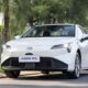 GAC Aion ES：马来西亚最便宜的电动Sedan，仅需RM 106,800即可入手
