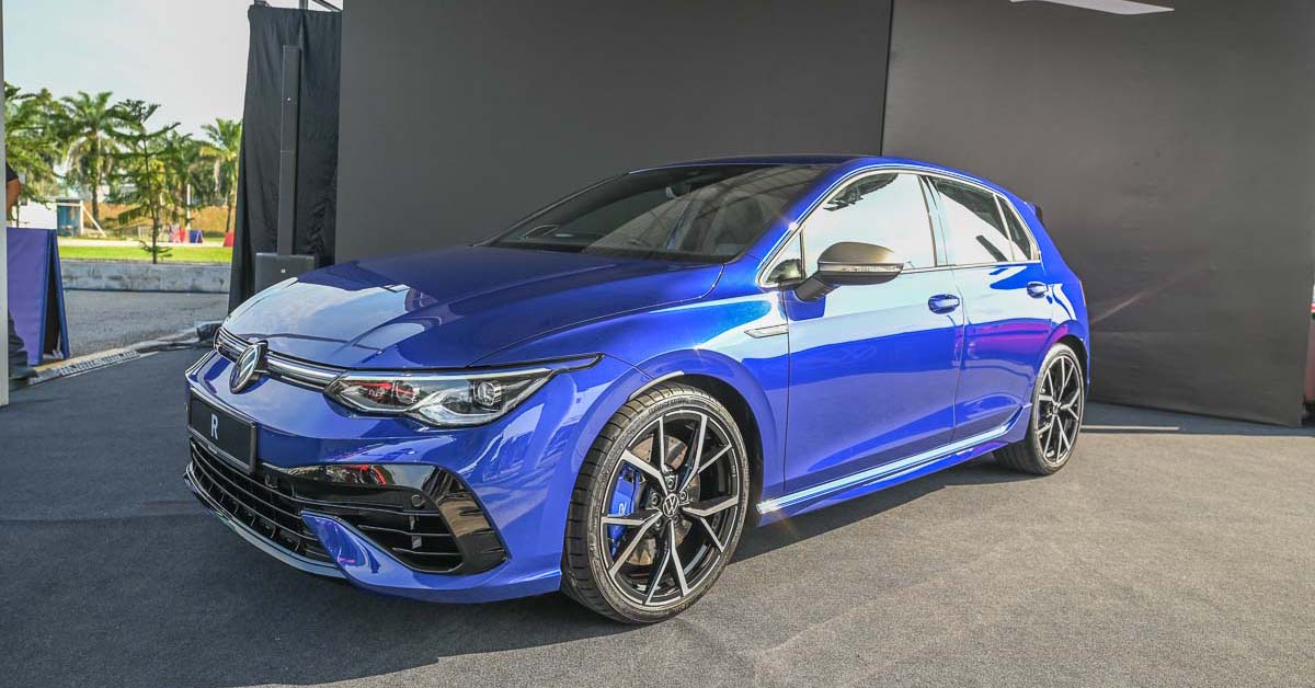 Toyota 连续5年成为世界第一汽车制造商，预计年销量超过1000万台！