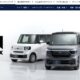 Honda N-Box 是日本销售第一的Kei Car、打破 Daihatsu/Suzuki 的垄断地位