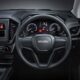 Isuzu D-Max Low-Ride 正式登陆我国：搭1.9L柴油引擎、本地售价RM 92,199.20起