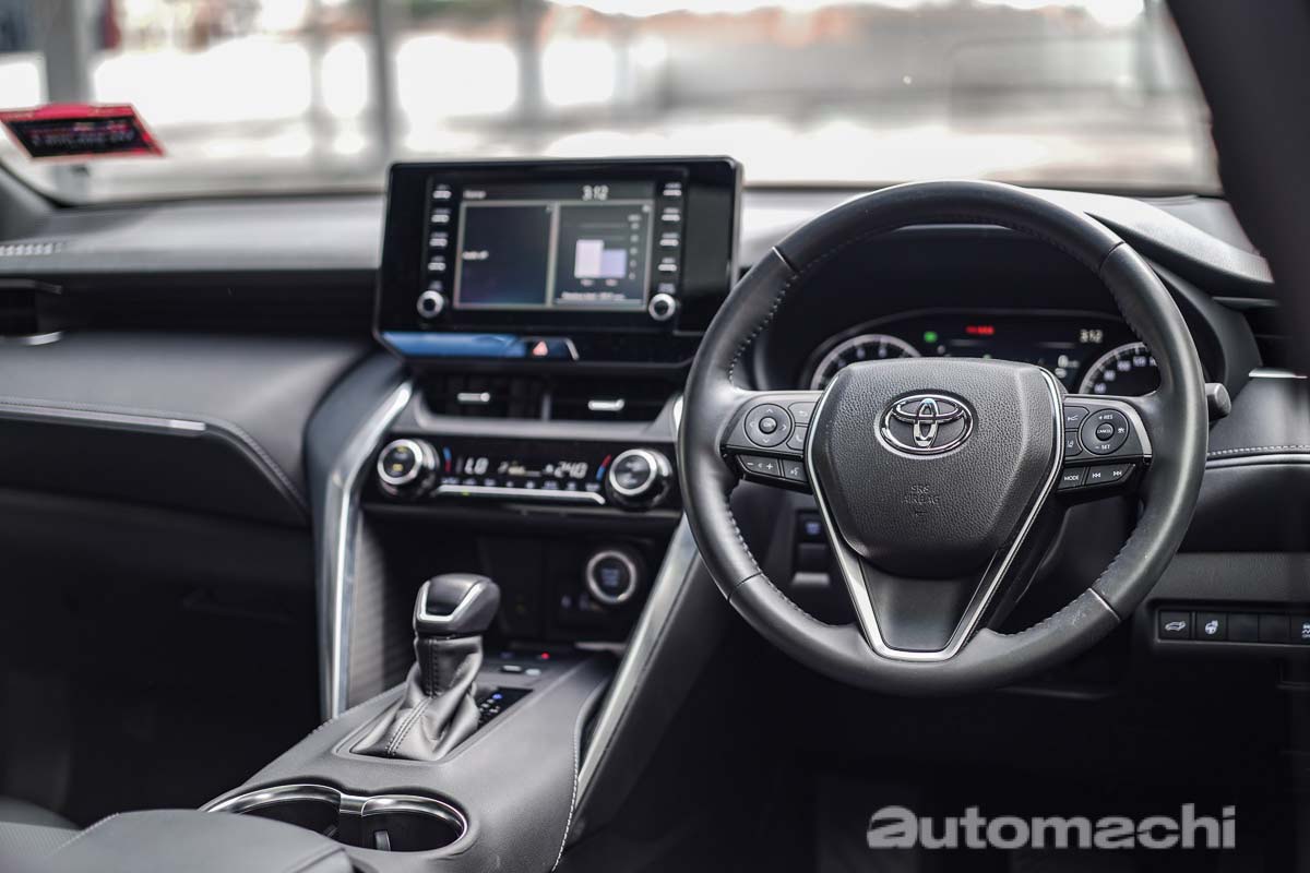 EURO NCAP：未来新车没有实体按键将有可能影响5星评级