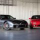 Mazda Rotary Engine 引擎零件仍然在生产中、车主们不用害怕没有零件了！