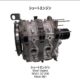 Mazda Rotary Engine 引擎零件仍然在生产中、车主们不用害怕没有零件了！