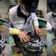 Mazda Rotary Engine 引擎零件仍然在生产中、车主们不用害怕没有零件了！