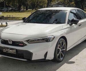 Sedan / Hatchback 车款迎来春天？2024年欧洲10大畅销车只有3款SUV！