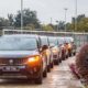 2024年马来西亚新车销售超过814,000辆，Perodua 继续雄踞第一