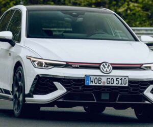 无法满足欧洲排放法规，Volkswagen将面临最高15亿欧元的罚款