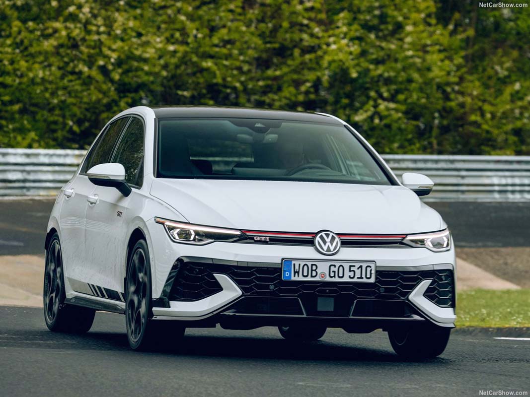 无法满足欧洲排放法规，Volkswagen将面临最高15亿欧元的罚款