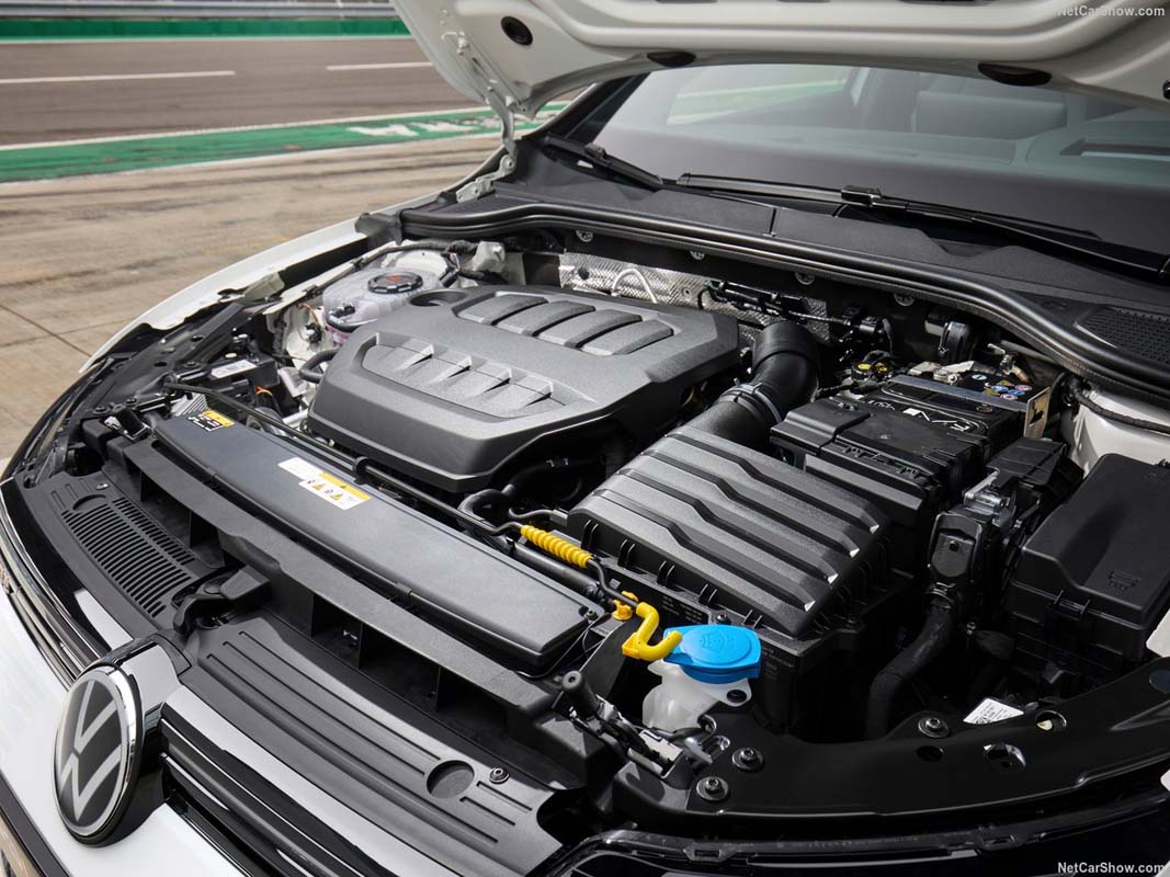 无法满足欧洲排放法规，Volkswagen将面临最高15亿欧元的罚款